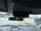 2022 Ford Super Duty F-350 DRW XL