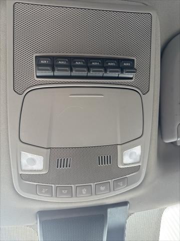 2022 Ford Super Duty F-350 DRW XL
