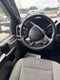 2022 Ford Super Duty F-350 DRW XL