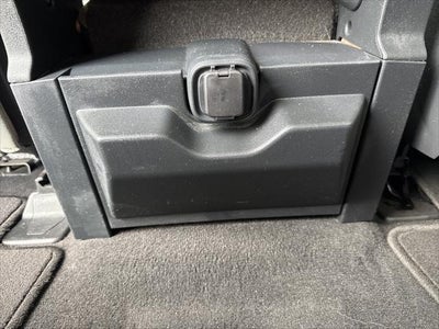 2022 Ford Super Duty F-350 DRW XL