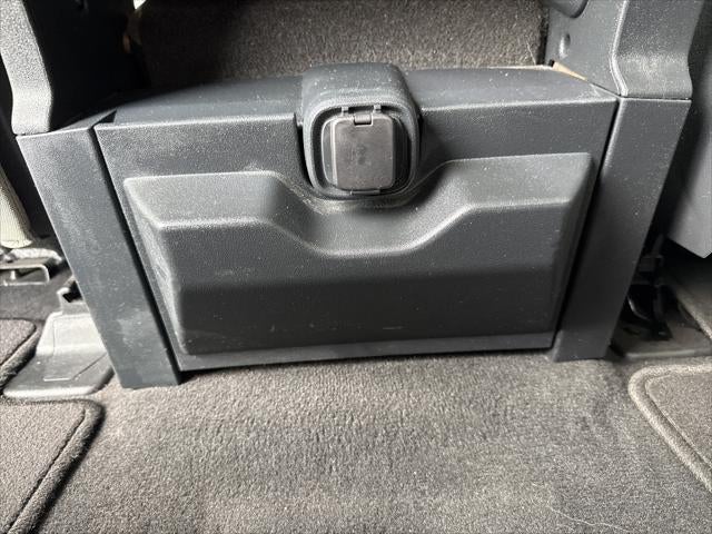 2022 Ford Super Duty F-350 DRW XL