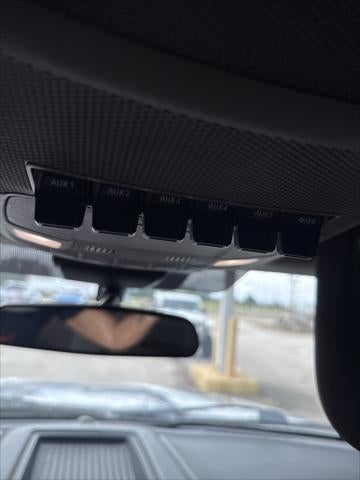 2022 Ford Super Duty F-350 DRW XL