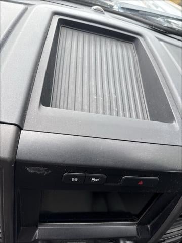 2022 Ford Super Duty F-350 DRW XL