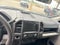 2022 Ford Super Duty F-350 DRW XL