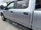 2022 Ford Super Duty F-350 DRW XL