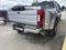 2022 Ford Super Duty F-350 DRW XL