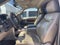 2010 Ford F-150 King Ranch
