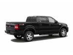 2005 Ford F-150 XLT