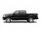 2005 Ford F-150 XLT