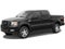 2005 Ford F-150 XLT
