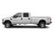 2010 Ford Super Duty F-350 DRW XL