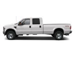 2010 Ford Super Duty F-350 DRW XL