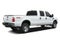 2010 Ford Super Duty F-350 DRW XL