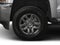 2017 Chevrolet Silverado 2500HD LT