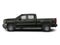 2017 Chevrolet Silverado 2500HD LT