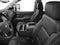2017 Chevrolet Silverado 2500HD LT