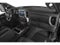 2020 Chevrolet Silverado 2500HD LT