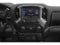 2020 Chevrolet Silverado 3500HD High Country