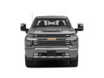 2020 Chevrolet Silverado 3500HD High Country