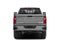 2020 Chevrolet Silverado 3500HD High Country