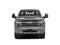 2020 Chevrolet Silverado 3500HD High Country