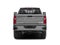 2020 Chevrolet Silverado 3500HD High Country