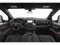 2020 Chevrolet Silverado 3500HD High Country