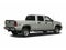 2007 Chevrolet Silverado 2500HD Classic LT2