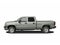 2007 Chevrolet Silverado 2500HD Classic LT2
