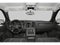 2007 Chevrolet Silverado 2500HD Classic LT2