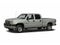 2007 Chevrolet Silverado 2500HD Classic LT2