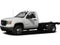 2008 GMC Sierra 3500HD WT