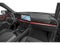 2024 Chevrolet Traverse AWD Z71