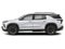 2024 Chevrolet Traverse AWD Z71