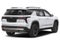 2024 Chevrolet Traverse AWD Z71