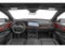 2024 Chevrolet Traverse AWD Z71