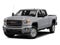 2015 GMC Sierra 2500HD available WiFi SLT