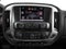 2015 GMC Sierra 2500HD available WiFi SLT