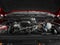 2015 GMC Sierra 2500HD available WiFi SLT