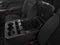 2015 GMC Sierra 2500HD available WiFi SLT