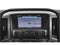 2015 GMC Sierra 2500HD available WiFi SLT