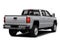 2015 GMC Sierra 2500HD available WiFi SLT