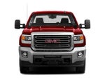 2015 GMC Sierra 2500HD available WiFi SLT