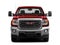 2015 GMC Sierra 2500HD available WiFi SLT