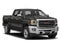 2015 GMC Sierra 2500HD available WiFi SLT