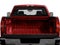 2015 GMC Sierra 2500HD available WiFi SLT