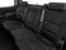 2015 GMC Sierra 2500HD available WiFi SLT