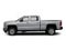 2015 GMC Sierra 2500HD available WiFi SLT