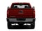 2015 GMC Sierra 2500HD available WiFi SLT