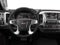 2015 GMC Sierra 2500HD available WiFi SLT